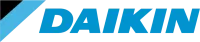 daikin