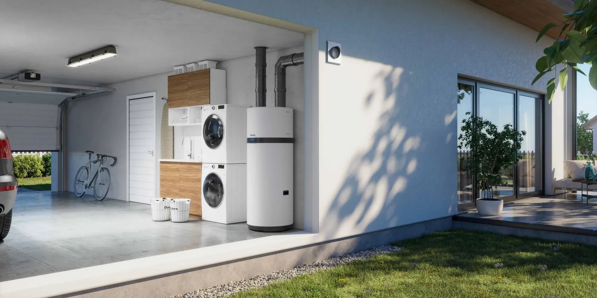 Pompes a chaleur (3)