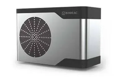 Pompes a chaleur (5)