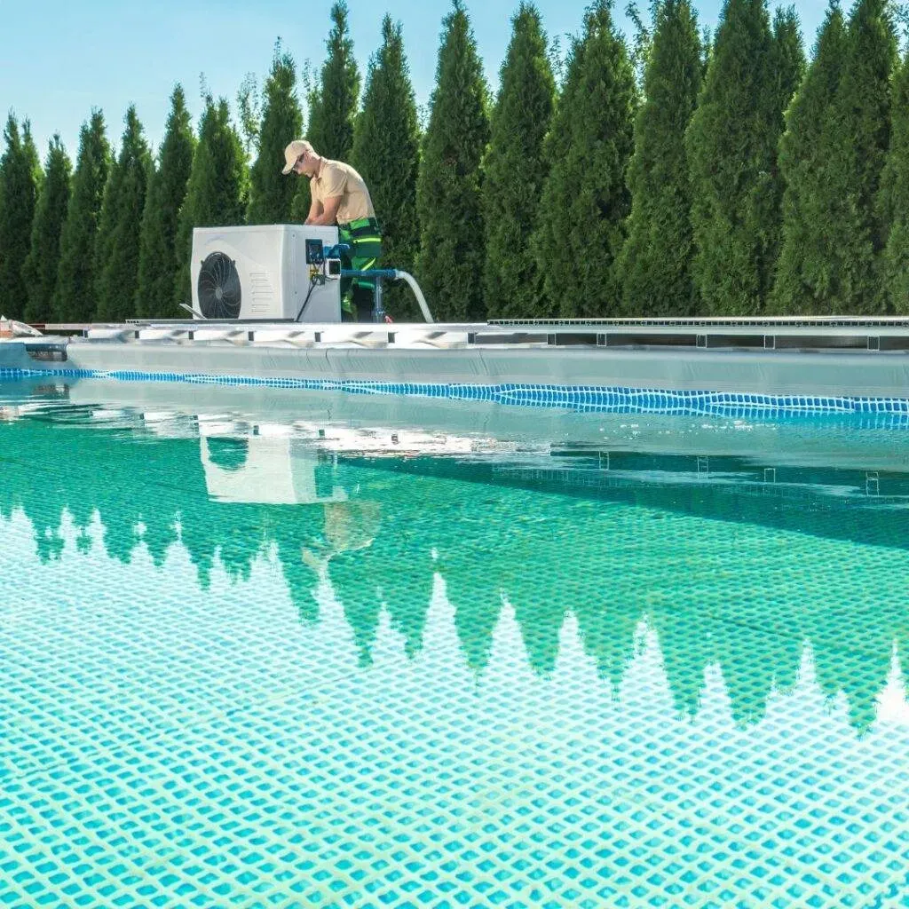 Pompes a chaleur (6)