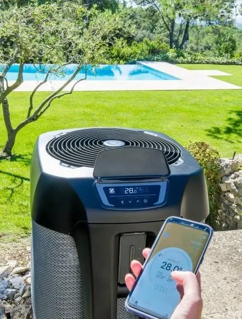 Pompes a chaleur (8)