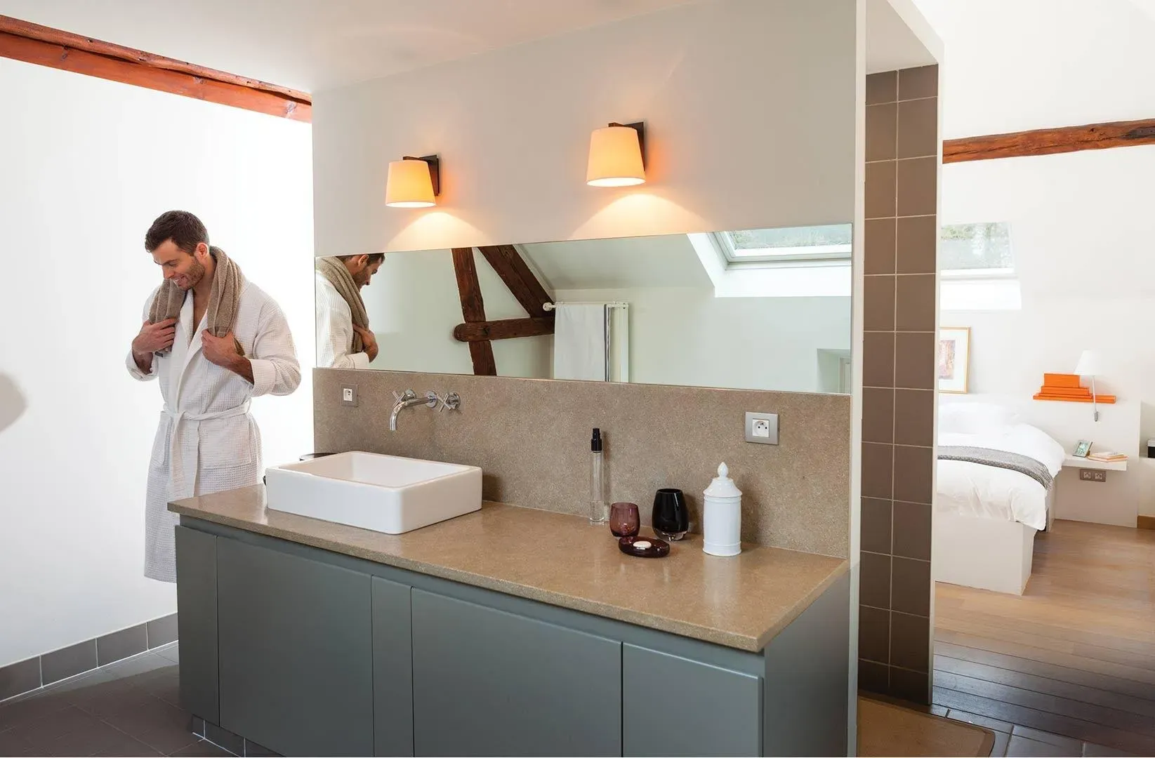 Pompes a chaleur (10)