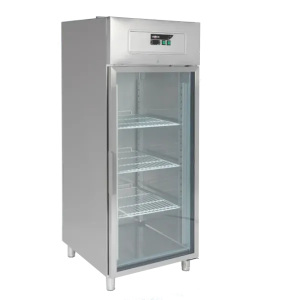 Froid commercial (1)