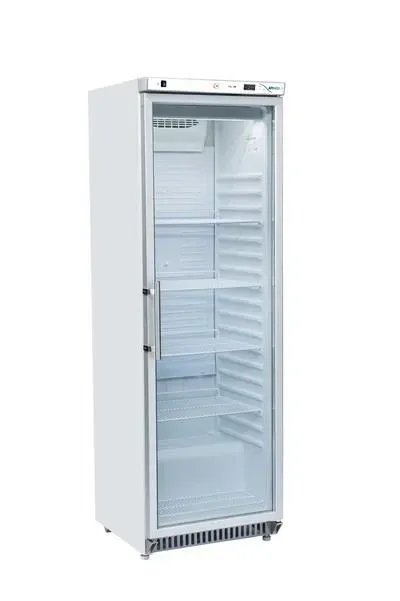 Froid commercial (2)