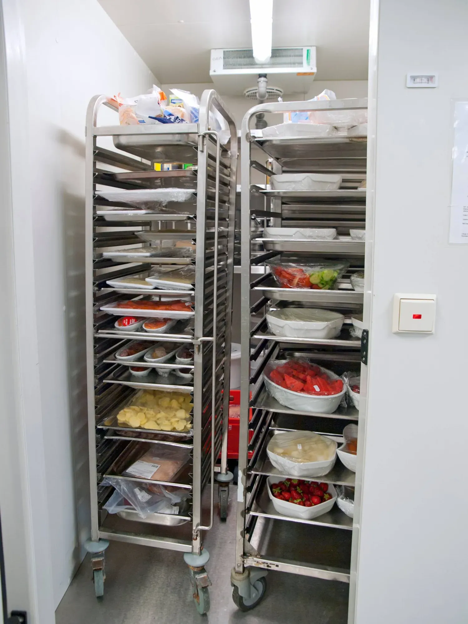 Froid commercial (3)