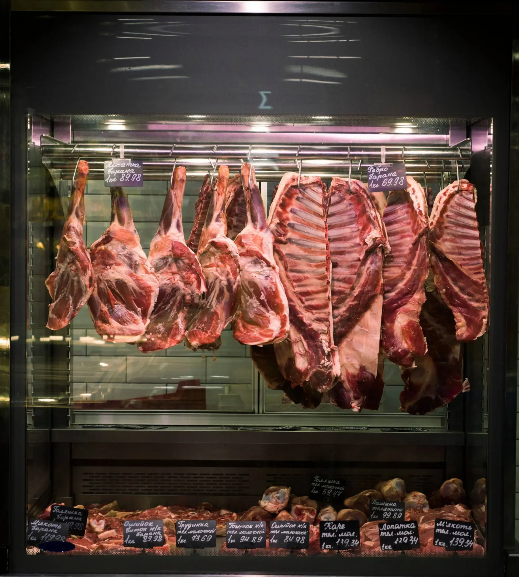 Boucherie charcuterie (5)