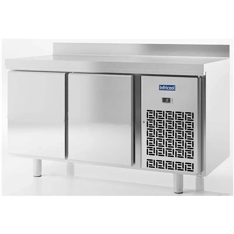 Tour patisserie et desserte (4)